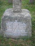 image of grave number 432045